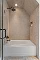 2470 Cooleys Rift Blvd - Photo 39