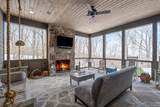 2470 Cooleys Rift Blvd - Photo 40