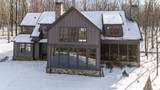 2470 Cooleys Rift Blvd - Photo 41