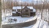 2470 Cooleys Rift Blvd - Photo 42