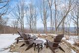 2470 Cooleys Rift Blvd - Photo 43