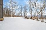 2470 Cooleys Rift Blvd - Photo 44