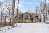 2470 Cooleys Rift Blvd - Photo 50