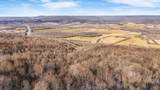 2470 Cooleys Rift Blvd - Photo 51