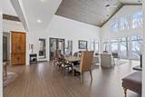 2470 Cooleys Rift Blvd - Photo 7