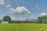 1823 Raysville Rd - Photo 1