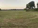 0 Old Jackson Ridge Rd - Photo 4