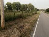 0 Old Jackson Ridge Rd - Photo 5