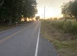 0 Old Jackson Ridge Rd - Photo 7