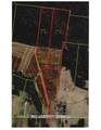 0 Old Jackson Ridge Rd - Photo 8