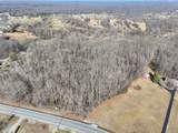 0 Highway 49W - Photo 1