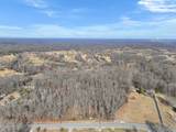 0 Highway 49W - Photo 2