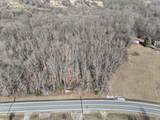 0 Highway 49W - Photo 3