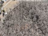 0 Highway 49W - Photo 4