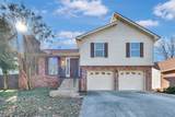 801 Ragsdale Ct - Photo 1