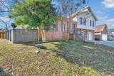 801 Ragsdale Ct - Photo 2