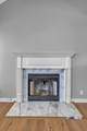 801 Ragsdale Ct - Photo 11