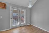 801 Ragsdale Ct - Photo 12