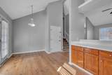 801 Ragsdale Ct - Photo 14