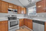 801 Ragsdale Ct - Photo 15