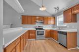 801 Ragsdale Ct - Photo 16