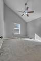801 Ragsdale Ct - Photo 17