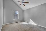 801 Ragsdale Ct - Photo 18