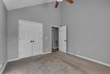 801 Ragsdale Ct - Photo 19