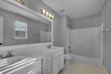 801 Ragsdale Ct - Photo 20