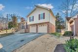 801 Ragsdale Ct - Photo 3