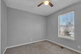 801 Ragsdale Ct - Photo 21