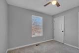 801 Ragsdale Ct - Photo 22
