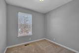801 Ragsdale Ct - Photo 25