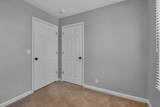 801 Ragsdale Ct - Photo 26