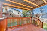 801 Ragsdale Ct - Photo 27