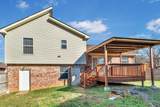 801 Ragsdale Ct - Photo 28