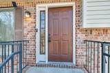801 Ragsdale Ct - Photo 4