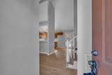 801 Ragsdale Ct - Photo 5