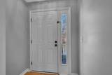 801 Ragsdale Ct - Photo 6