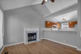 801 Ragsdale Ct - Photo 8