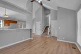 801 Ragsdale Ct - Photo 9