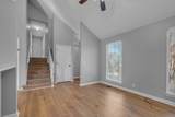 801 Ragsdale Ct - Photo 10