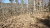0 Apache Rd - Photo 1