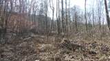 0 Apache Rd - Photo 11