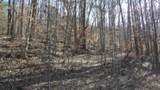 0 Apache Rd - Photo 12