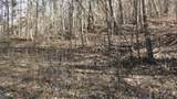 0 Apache Rd - Photo 13