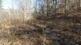 0 Apache Rd - Photo 14