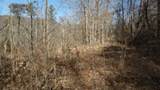 0 Apache Rd - Photo 15