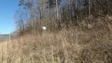 0 Apache Rd - Photo 17