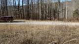 0 Apache Rd - Photo 19